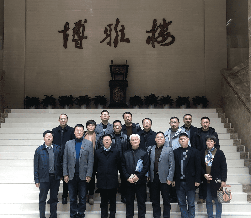微信截图_20210825105126
