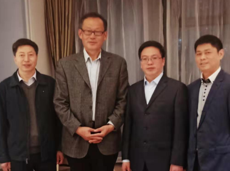 微信截图_20210825113610