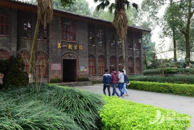 全国的中师同仁，您有一封信待查收！