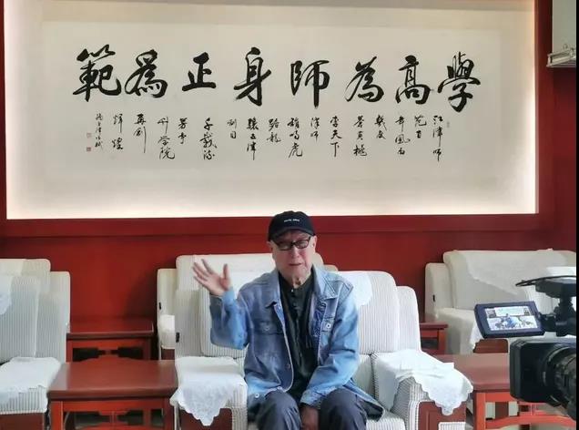 微信图片_20210825155811