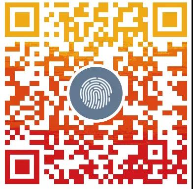 微信图片_20210826171052
