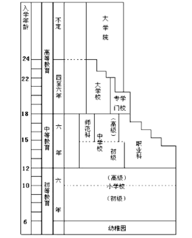 微信截图_20210827145124