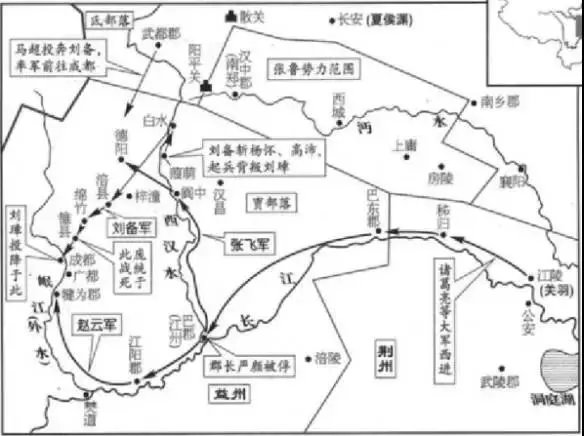 图片7