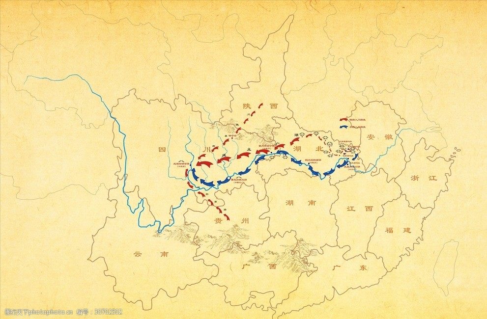 图片8