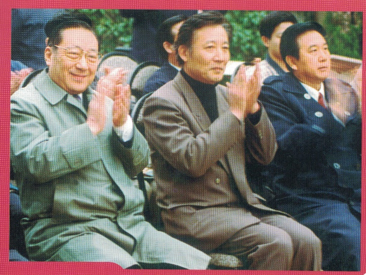 图片26