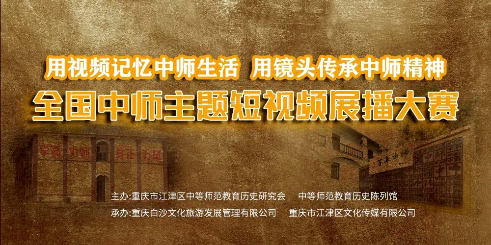 微信图片_20220704154151